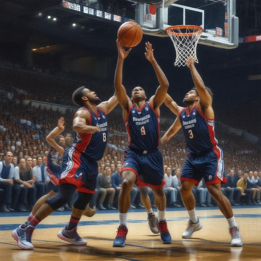 Adelaide 36ers
